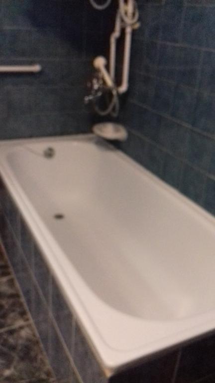 Margareta Vendeghaz Hotell Miskolc Exteriör bild